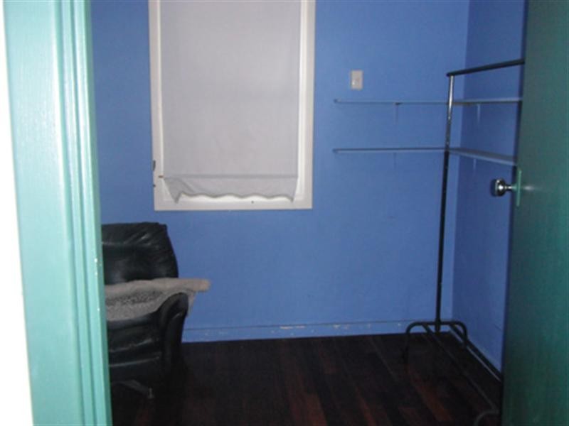 6 Lancing Way, Balga WA 6061