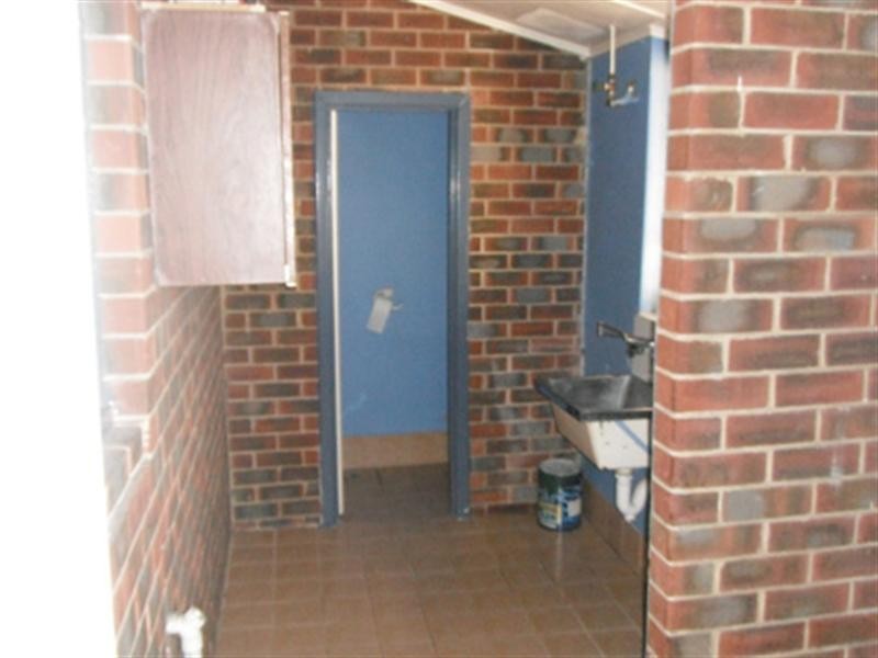 6 Lancing Way, Balga WA 6061