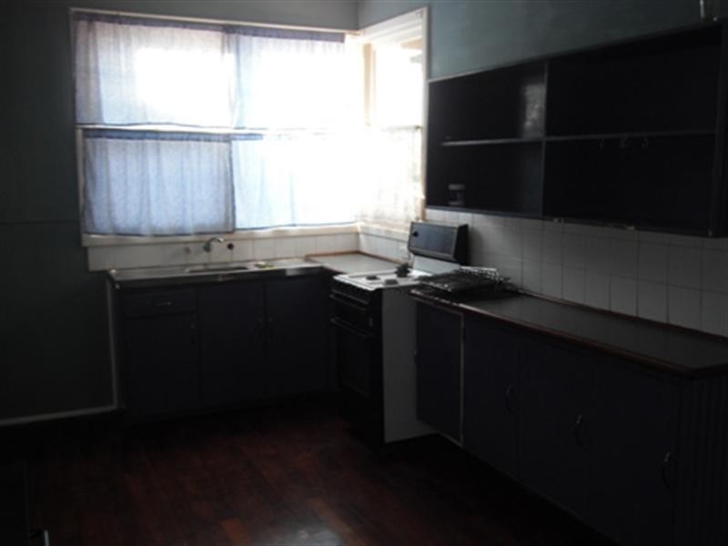 6 Lancing Way, Balga WA 6061