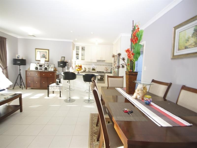 30b Montrose Way, Nollamara WA 6061