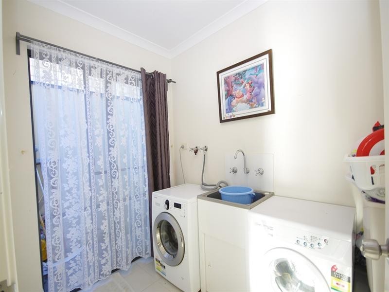 30b Montrose Way, Nollamara WA 6061