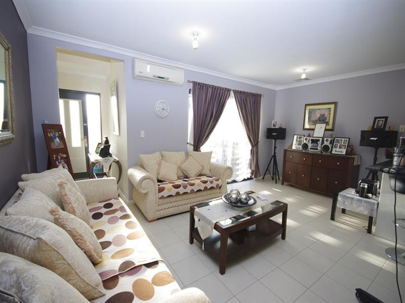 30b Montrose Way, Nollamara WA 6061