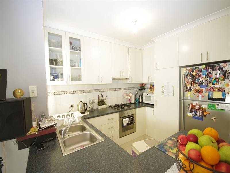 30b Montrose Way, Nollamara WA 6061