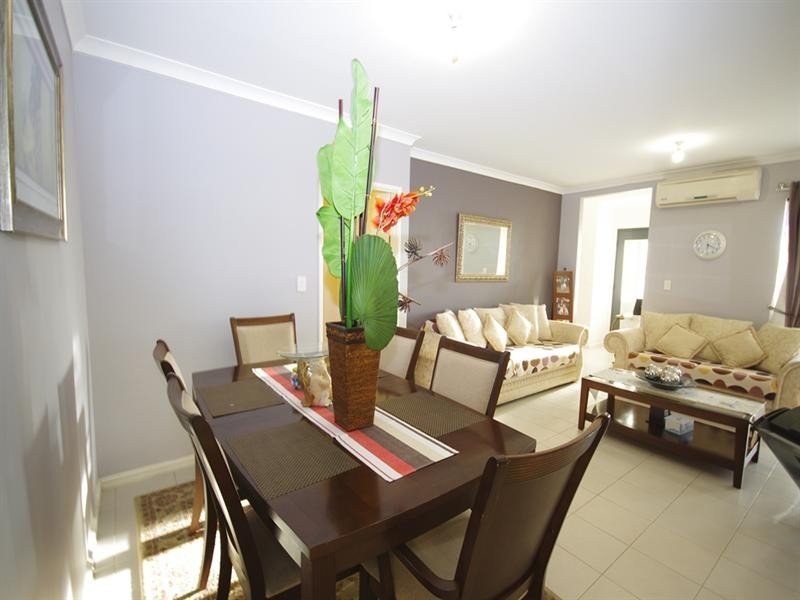 30b Montrose Way, Nollamara WA 6061