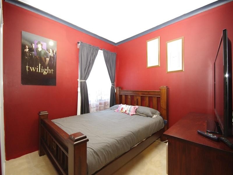 30b Montrose Way, Nollamara WA 6061