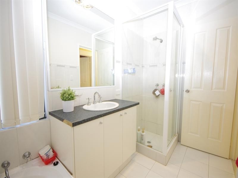 30b Montrose Way, Nollamara WA 6061