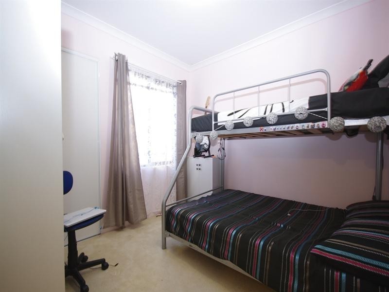 30b Montrose Way, Nollamara WA 6061