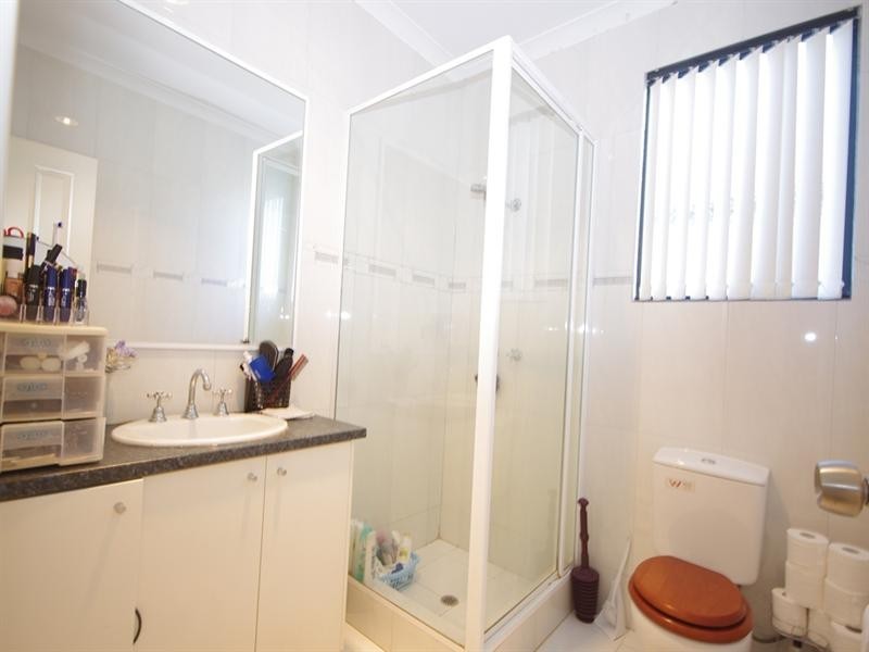 30b Montrose Way, Nollamara WA 6061