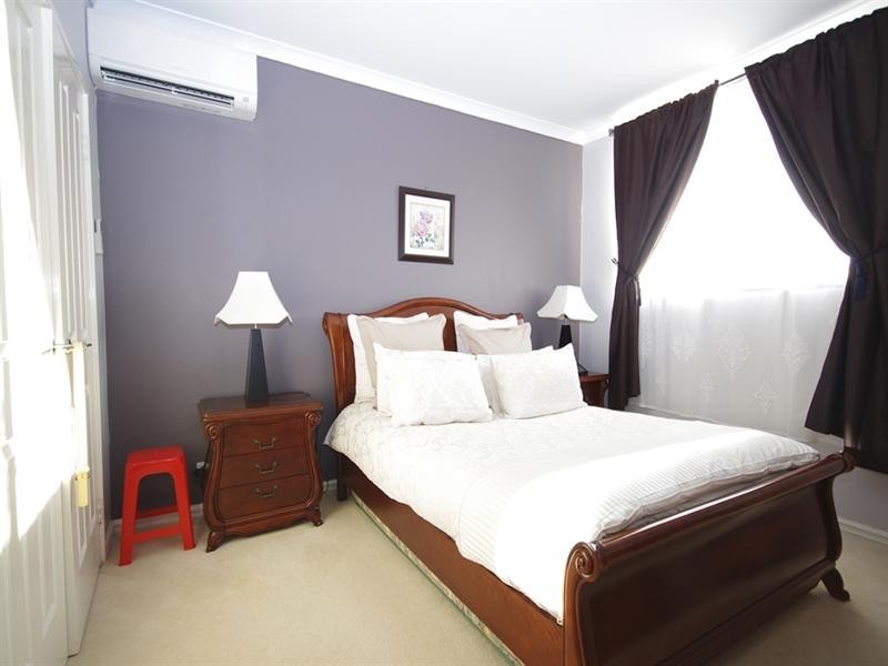 30b Montrose Way, Nollamara WA 6061