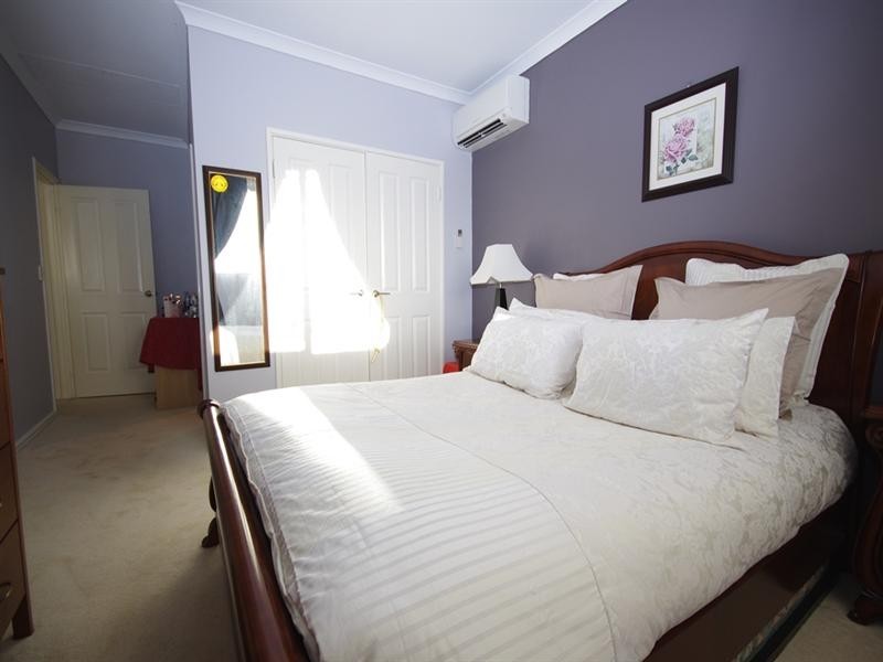 30b Montrose Way, Nollamara WA 6061