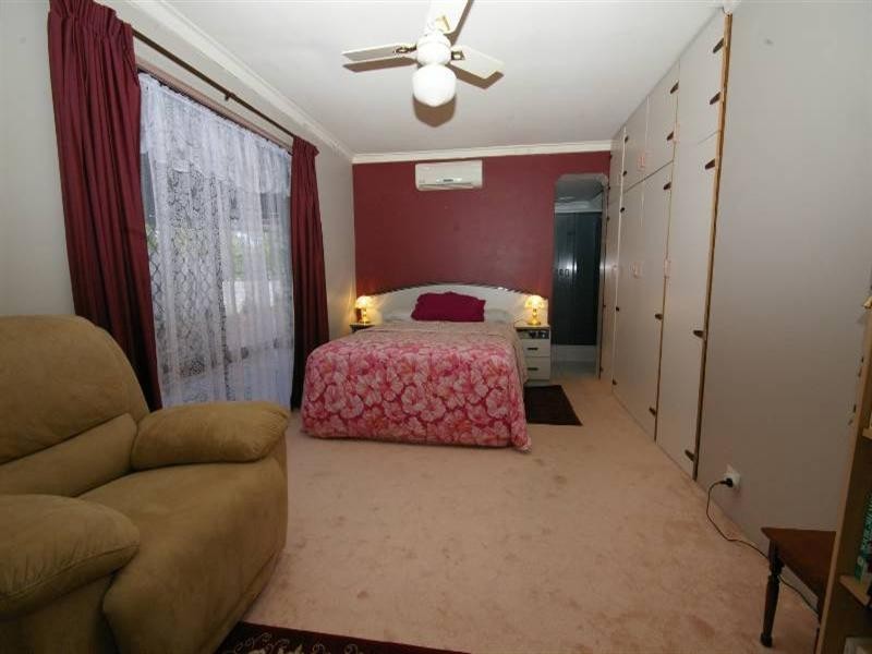 62 Steedman Loop, Mirrabooka WA 6061