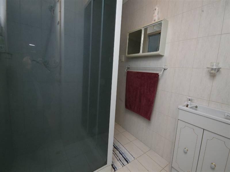 62 Steedman Loop, Mirrabooka WA 6061