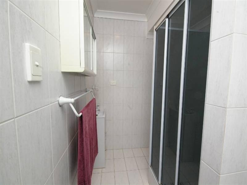 62 Steedman Loop, Mirrabooka WA 6061