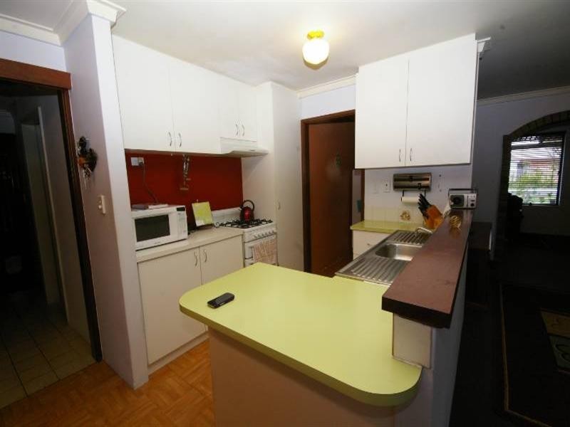 62 Steedman Loop, Mirrabooka WA 6061