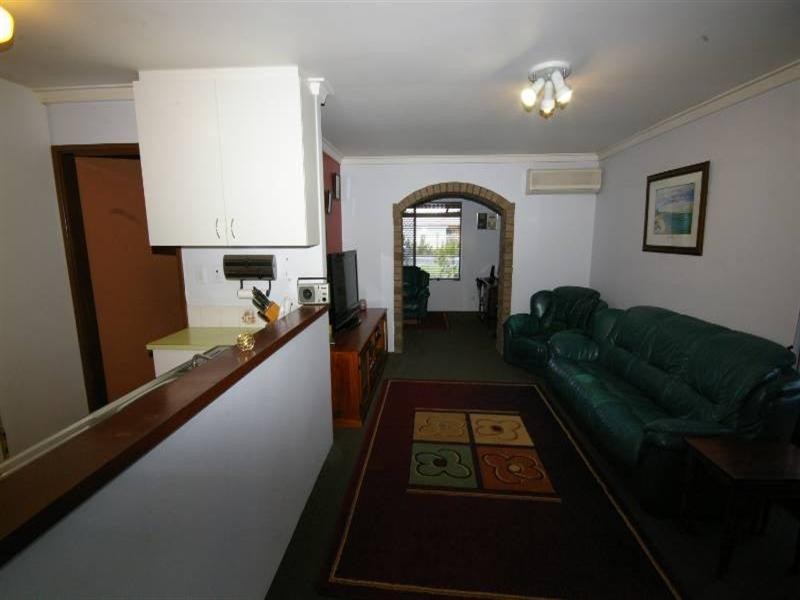 62 Steedman Loop, Mirrabooka WA 6061