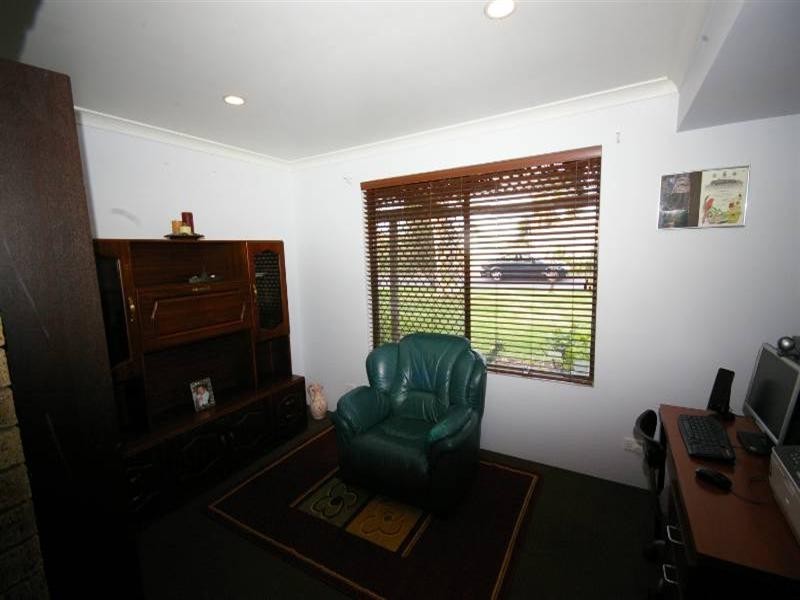 62 Steedman Loop, Mirrabooka WA 6061