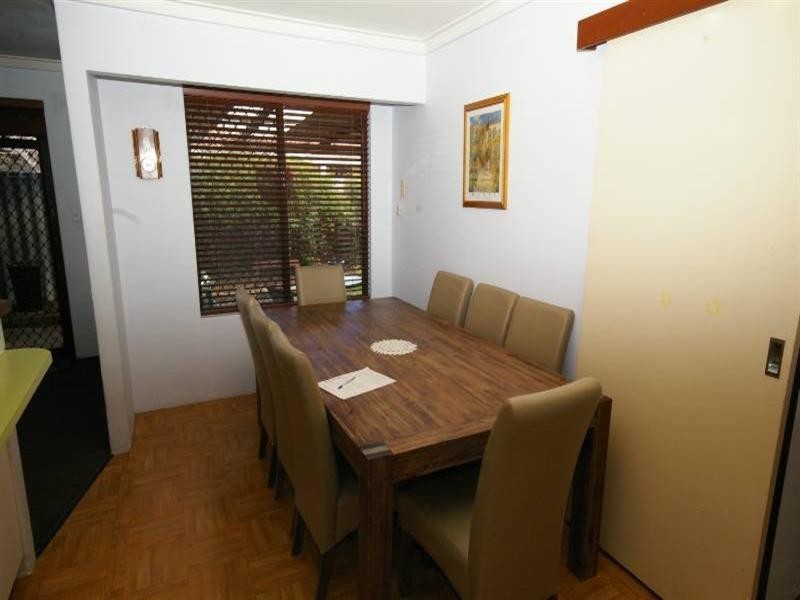 62 Steedman Loop, Mirrabooka WA 6061