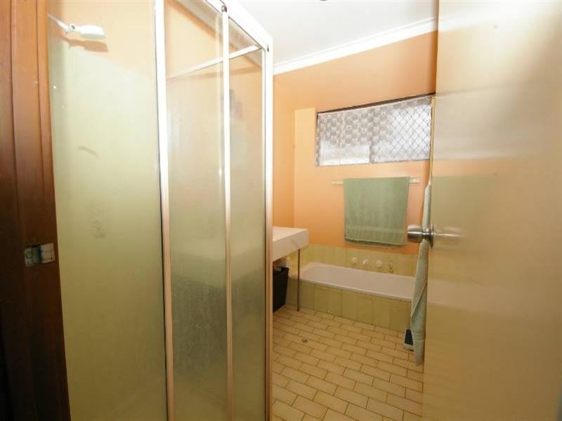 62 Steedman Loop, Mirrabooka WA 6061