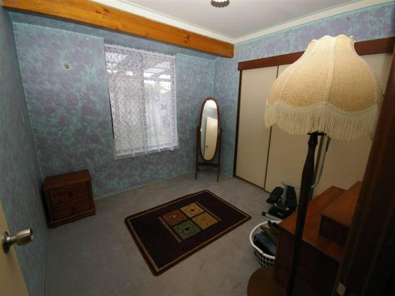 62 Steedman Loop, Mirrabooka WA 6061