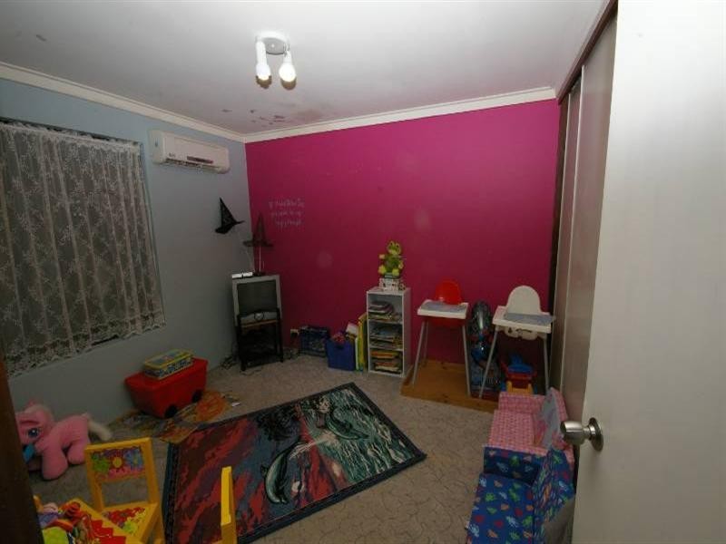 62 Steedman Loop, Mirrabooka WA 6061