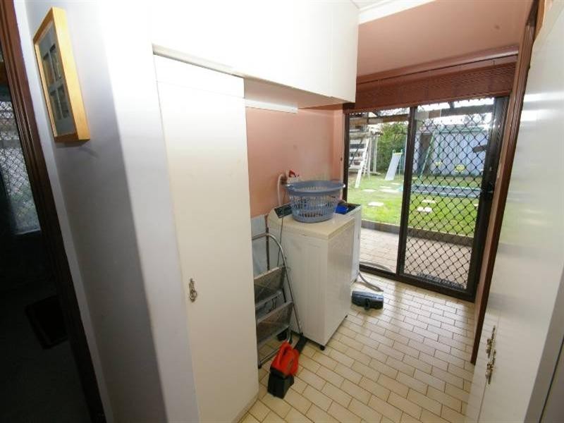 62 Steedman Loop, Mirrabooka WA 6061