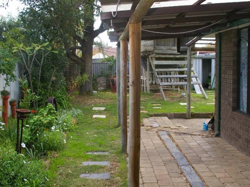 62 Steedman Loop, Mirrabooka WA 6061