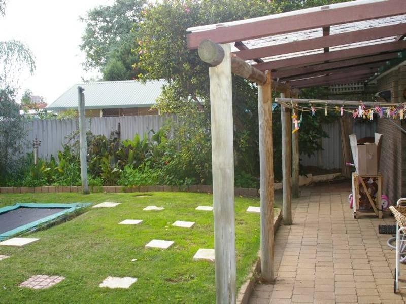 62 Steedman Loop, Mirrabooka WA 6061