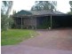 62 Steedman Loop, Mirrabooka WA 6061