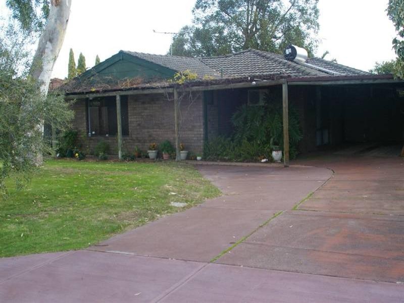 62 Steedman Loop, Mirrabooka WA 6061