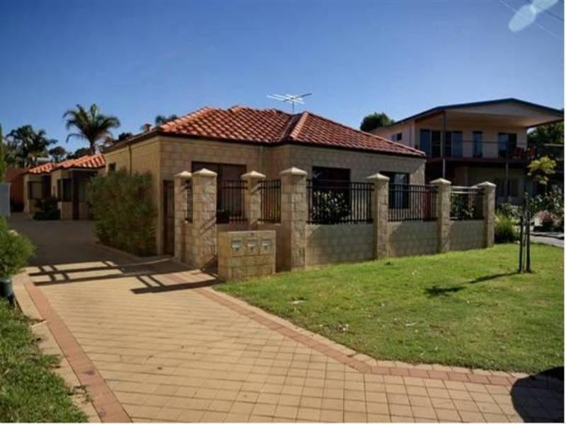 9a May Court, Nollamara WA 6061