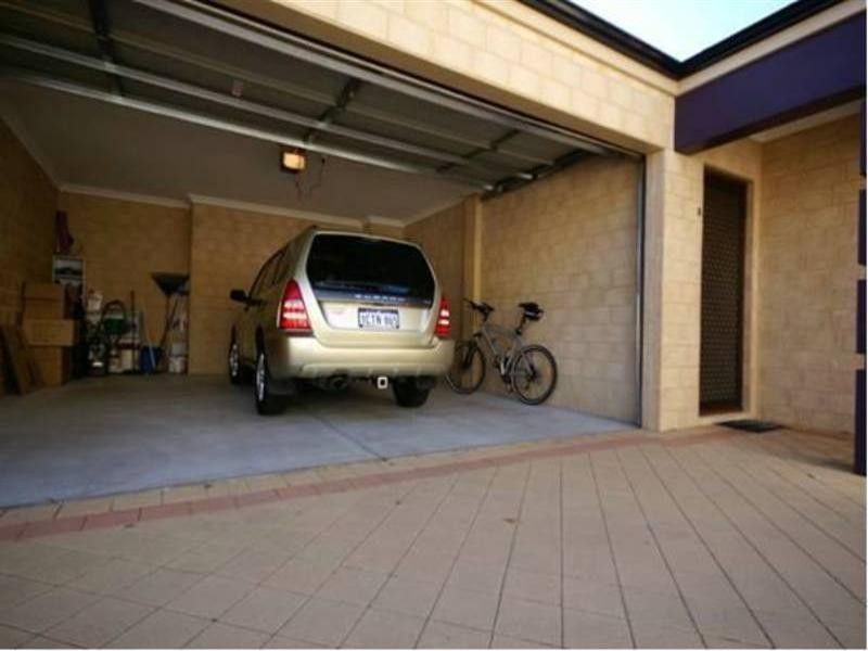 9a May Court, Nollamara WA 6061