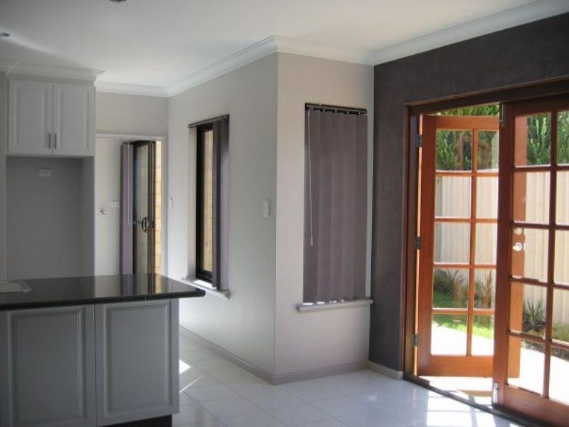 9a May Court, Nollamara WA 6061