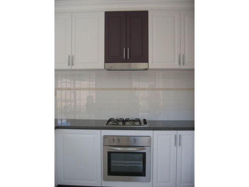 9a May Court, Nollamara WA 6061