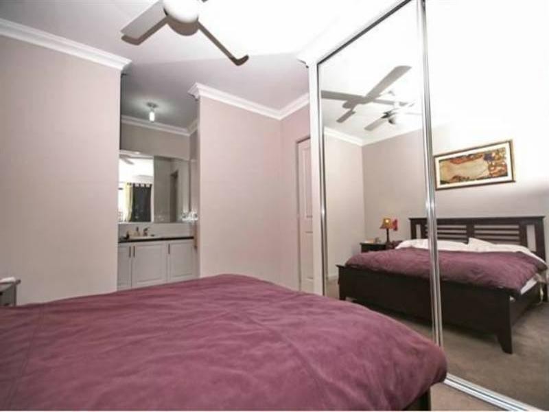 9a May Court, Nollamara WA 6061