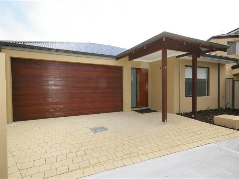 17a Coolham Way, Balga WA 6061