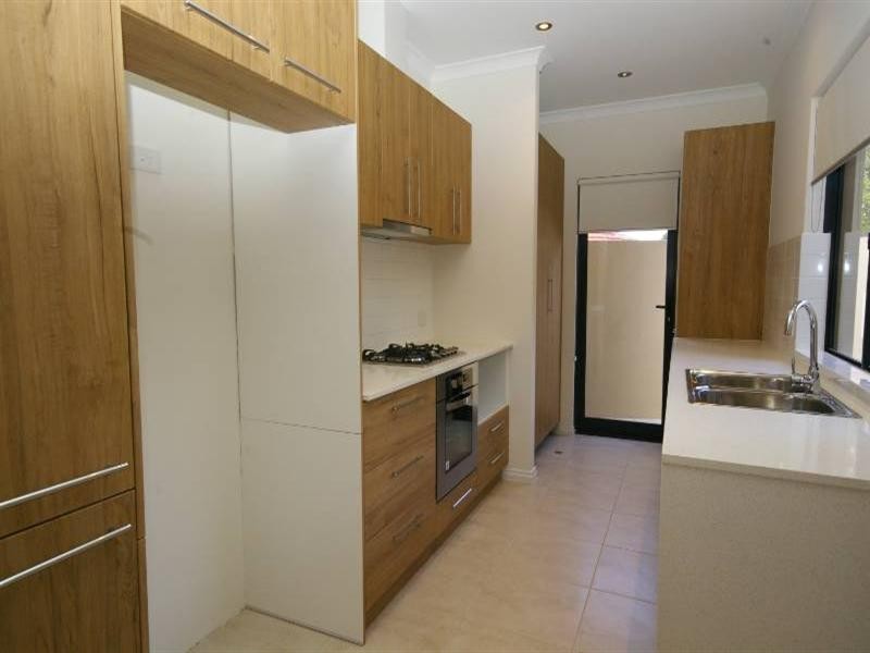 17a Coolham Way, Balga WA 6061