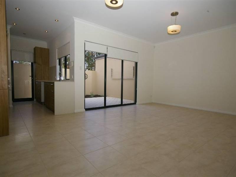 17a Coolham Way, Balga WA 6061