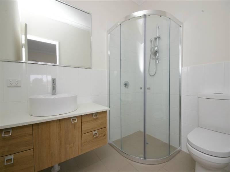 17a Coolham Way, Balga WA 6061