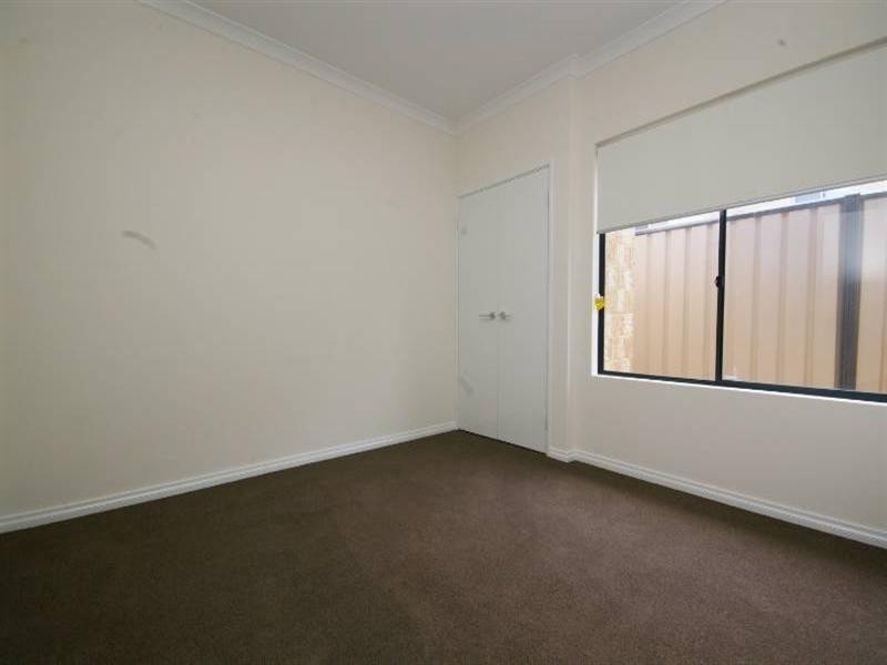 17a Coolham Way, Balga WA 6061