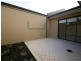 17a Coolham Way, Balga WA 6061