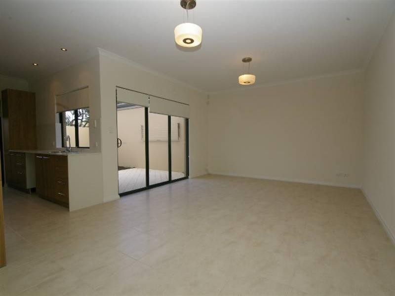 17a Coolham Way, Balga WA 6061