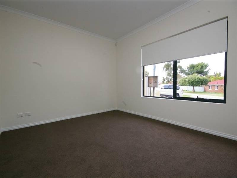 17a Coolham Way, Balga WA 6061