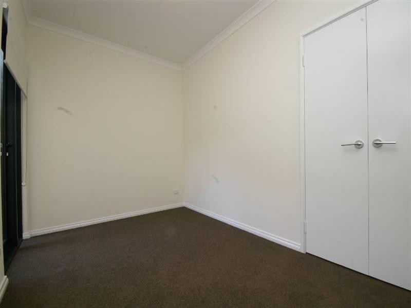 17a Coolham Way, Balga WA 6061