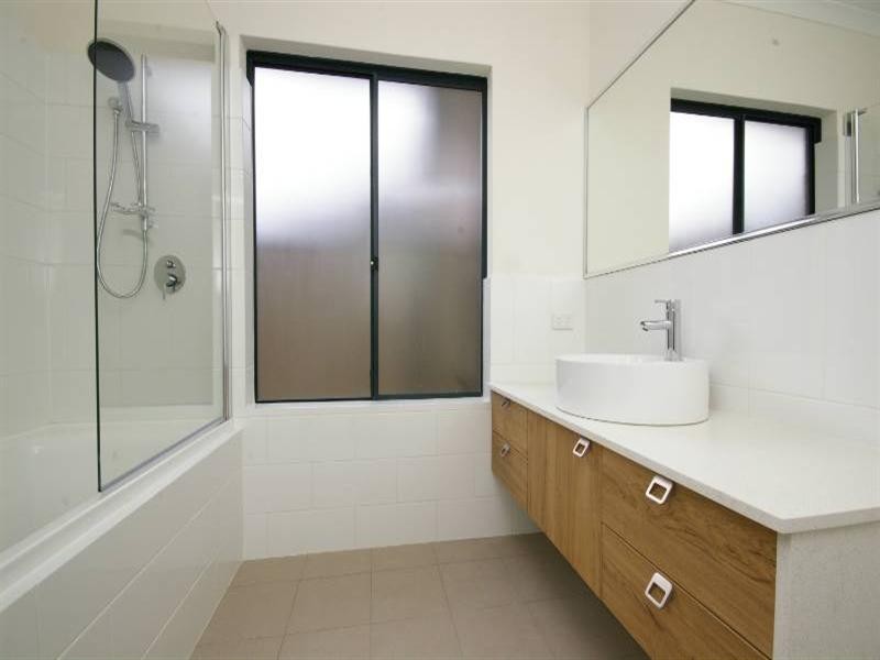 17a Coolham Way, Balga WA 6061