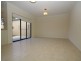 17a Coolham Way, Balga WA 6061