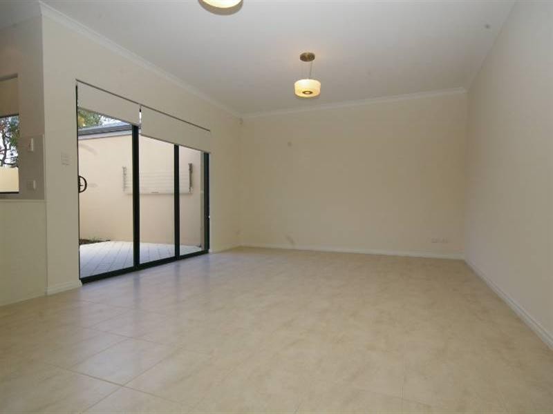 17a Coolham Way, Balga WA 6061