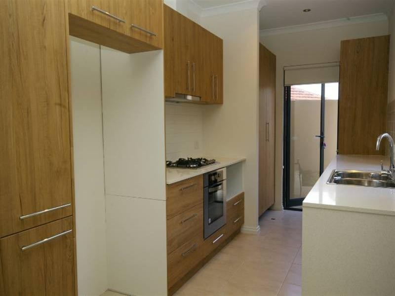 17a Coolham Way, Balga WA 6061