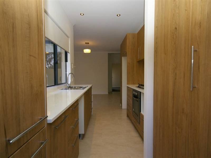 17a Coolham Way, Balga WA 6061