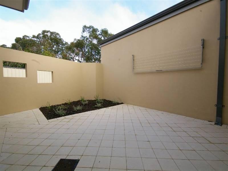 17a Coolham Way, Balga WA 6061