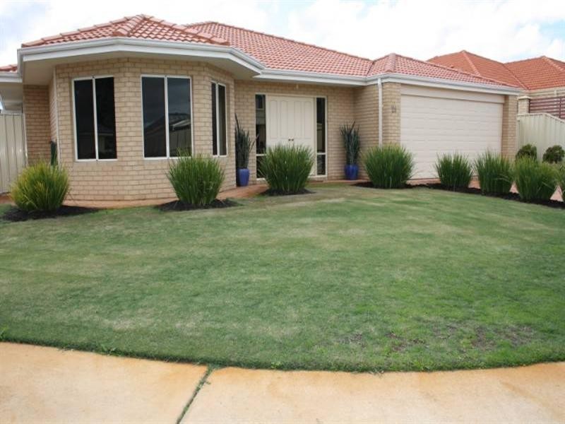 21 Russell Road, Madeley WA 6065